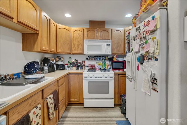 626 N Anderson Street, Tacoma, WA 98406