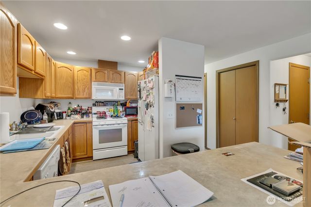 626 N Anderson Street, Tacoma, WA 98406