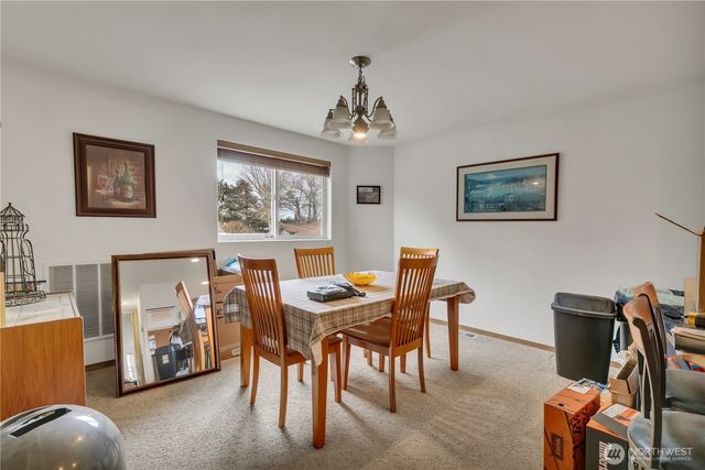 626 N Anderson Street, Tacoma, WA 98406