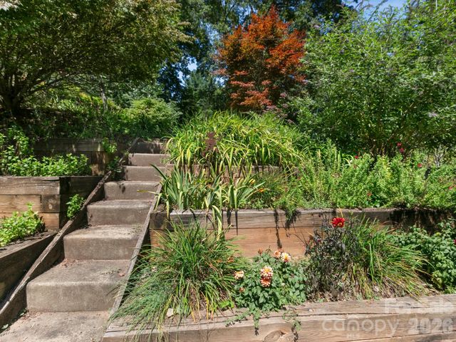 28 Arthur Road, Asheville, NC 28806