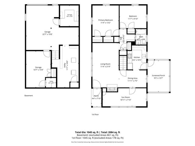 28 Arthur Road, Asheville, NC 28806