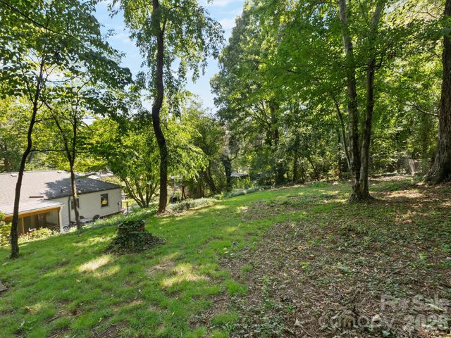 28 Arthur Road, Asheville, NC 28806