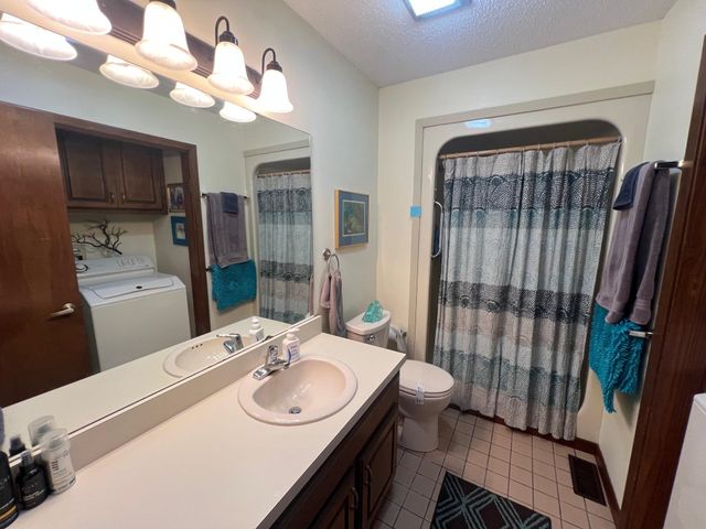 1104 Pearl Drive, Horseshoe Bend, AR 72512