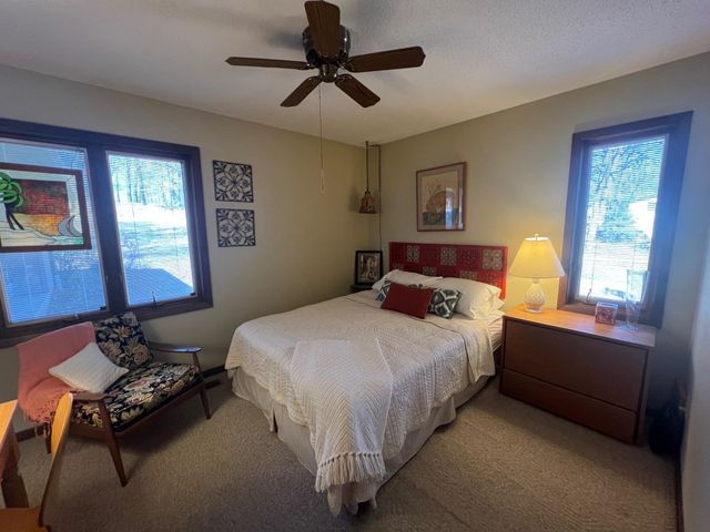 1104 Pearl Drive, Horseshoe Bend, AR 72512