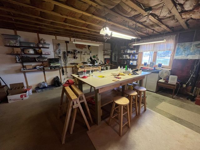 1104 Pearl Drive, Horseshoe Bend, AR 72512