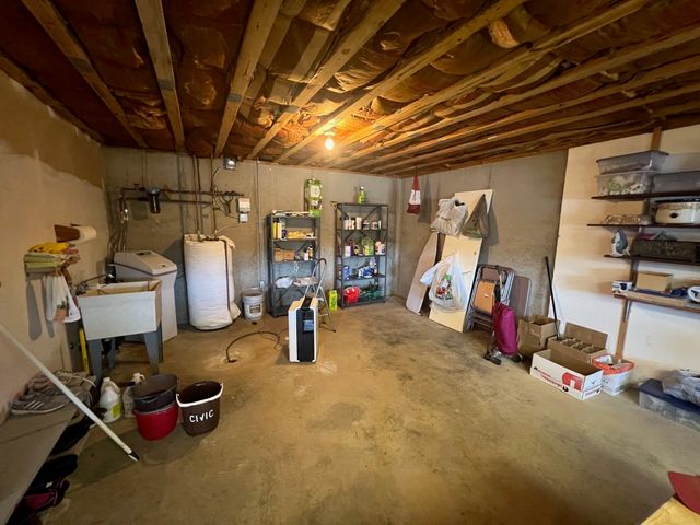 1104 Pearl Drive, Horseshoe Bend, AR 72512
