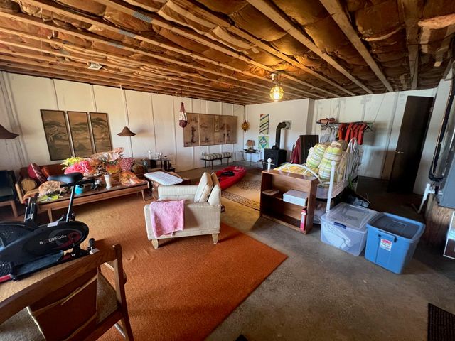 1104 Pearl Drive, Horseshoe Bend, AR 72512