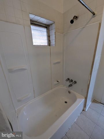 3214-16 FRANKFORD AVE, Philadelphia, PA 19134