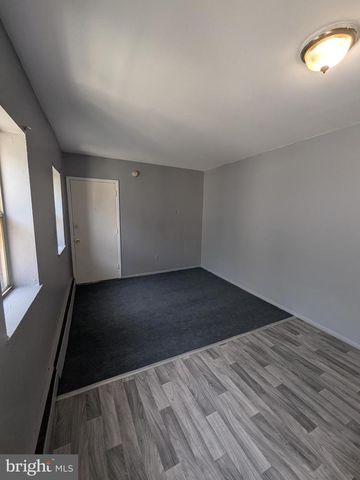 3214-16 FRANKFORD AVE, Philadelphia, PA 19134