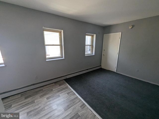 3214-16 FRANKFORD AVE, Philadelphia, PA 19134