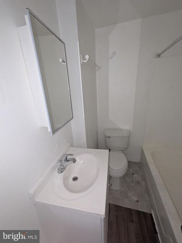 3214-16 FRANKFORD AVE, Philadelphia, PA 19134