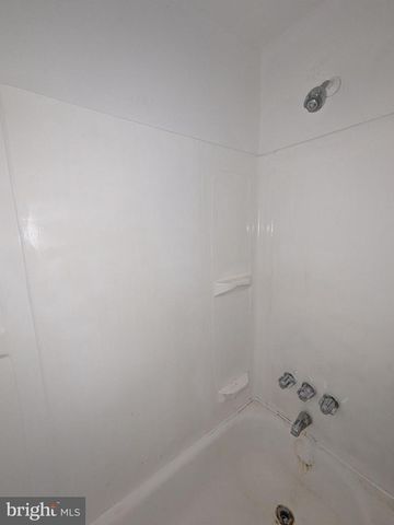 3214-16 FRANKFORD AVE, Philadelphia, PA 19134