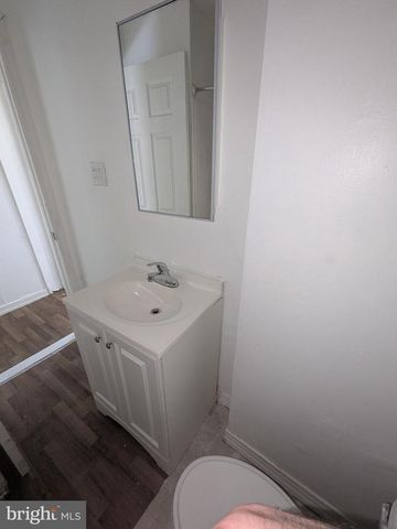 3214-16 FRANKFORD AVE, Philadelphia, PA 19134