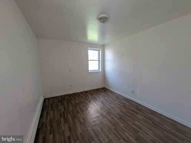 3214-16 FRANKFORD AVE, Philadelphia, PA 19134