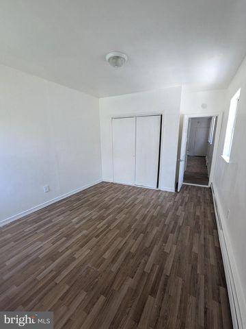 3214-16 FRANKFORD AVE, Philadelphia, PA 19134