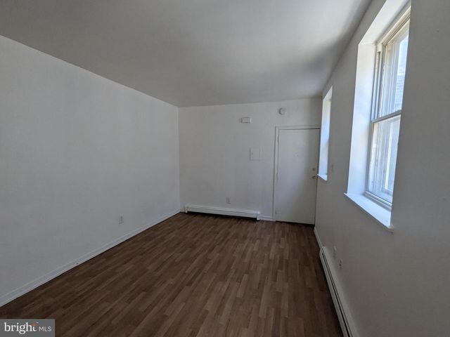 3214-16 FRANKFORD AVE, Philadelphia, PA 19134