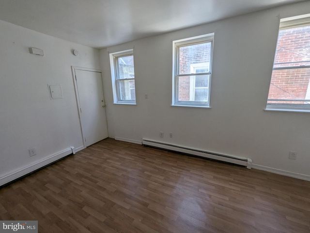 3214-16 FRANKFORD AVE, Philadelphia, PA 19134