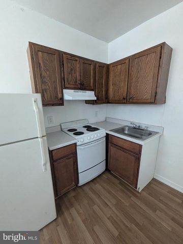 3214-16 FRANKFORD AVE, Philadelphia, PA 19134