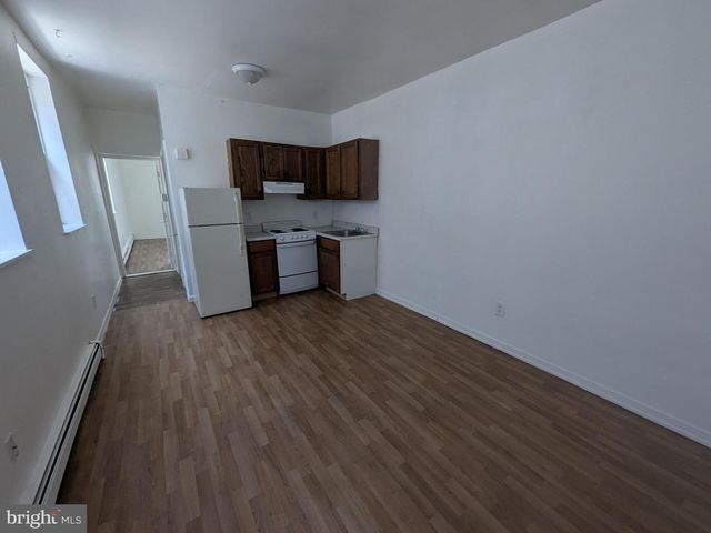 3214-16 FRANKFORD AVE, Philadelphia, PA 19134