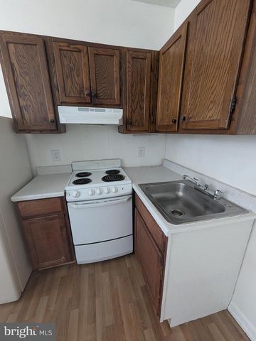 3214-16 FRANKFORD AVE, Philadelphia, PA 19134