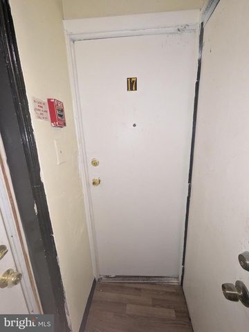 3214-16 FRANKFORD AVE, Philadelphia, PA 19134