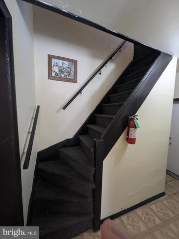 3214-16 FRANKFORD AVE, Philadelphia, PA 19134