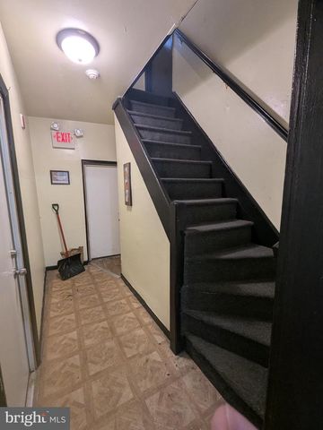 3214-16 FRANKFORD AVE, Philadelphia, PA 19134