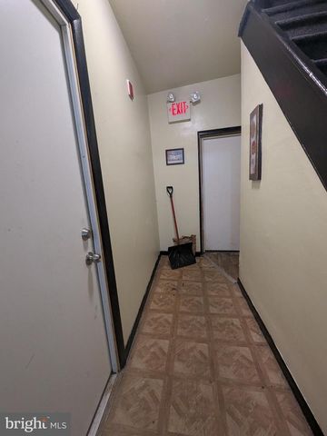 3214-16 FRANKFORD AVE, Philadelphia, PA 19134
