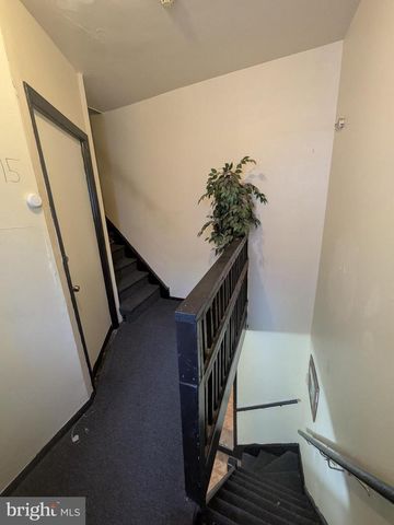 3214-16 FRANKFORD AVE, Philadelphia, PA 19134