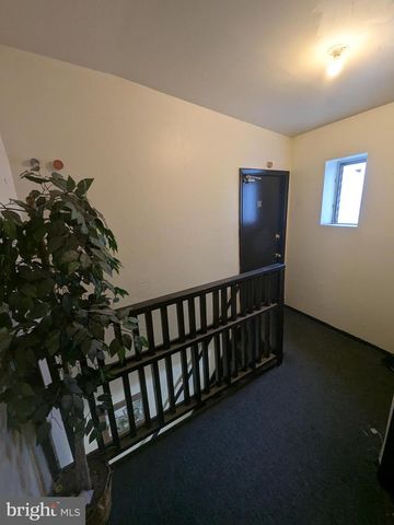 3214-16 FRANKFORD AVE, Philadelphia, PA 19134