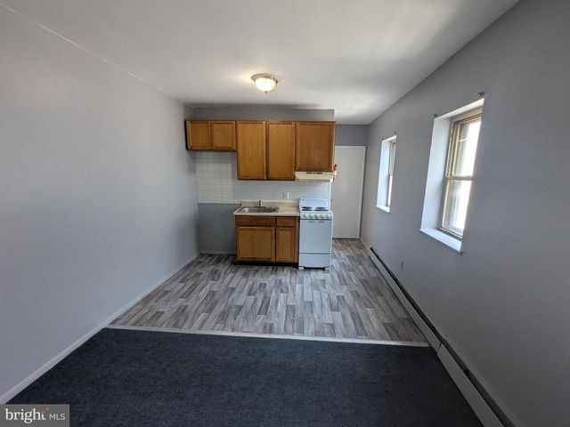 3214-16 FRANKFORD AVE, Philadelphia, PA 19134