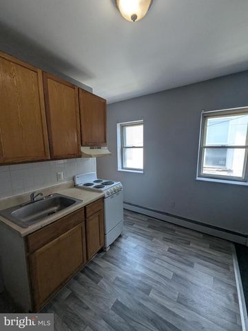 3214-16 FRANKFORD AVE, Philadelphia, PA 19134