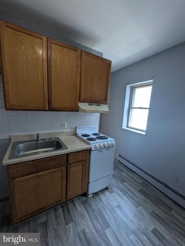 3214-16 FRANKFORD AVE, Philadelphia, PA 19134