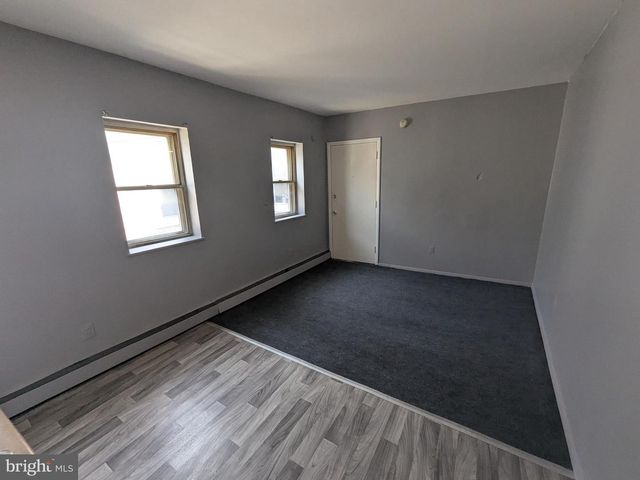3214-16 FRANKFORD AVE, Philadelphia, PA 19134