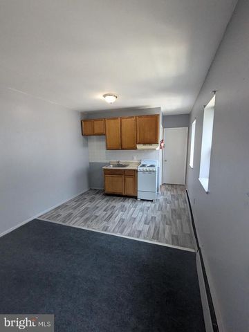 3214-16 FRANKFORD AVE, Philadelphia, PA 19134