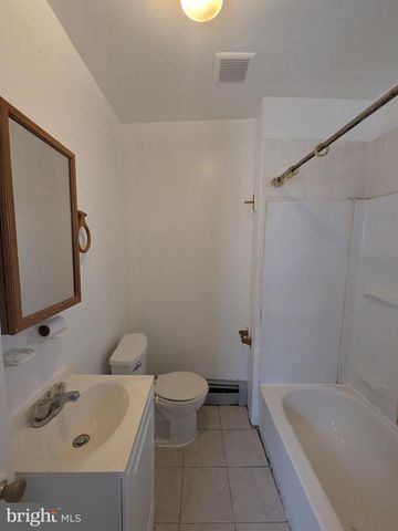 3214-16 FRANKFORD AVE, Philadelphia, PA 19134