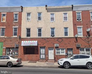 3214-16 FRANKFORD AVE, Philadelphia, PA 19134