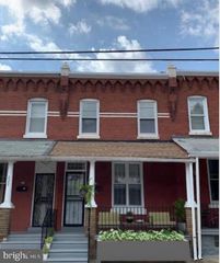 224 N GROSS ST, Philadelphia, PA 19139