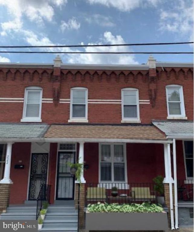 224 N GROSS ST, Philadelphia, PA 19139