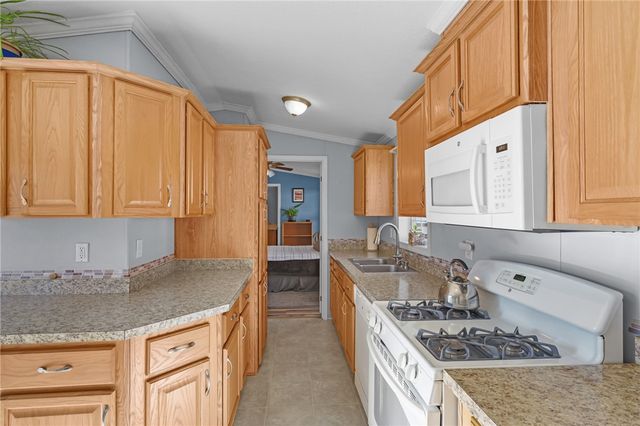 13 Poppin John Lane, Coventry, RI 02816