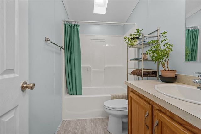 13 Poppin John Lane, Coventry, RI 02816