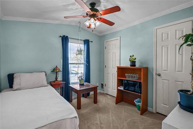 13 Poppin John Lane, Coventry, RI 02816