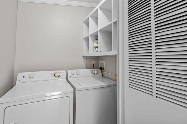 13 Poppin John Lane, Coventry, RI 02816