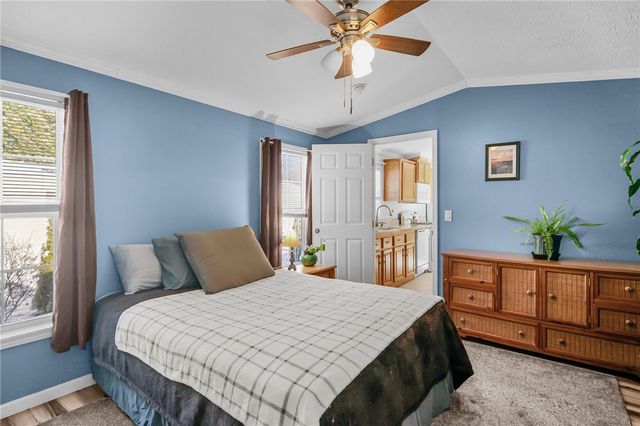 13 Poppin John Lane, Coventry, RI 02816