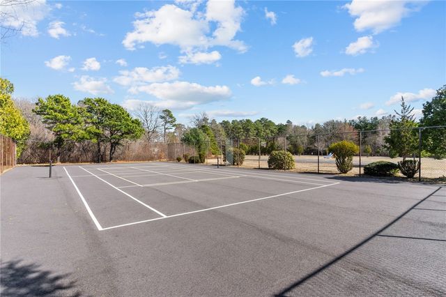 13 Poppin John Lane, Coventry, RI 02816