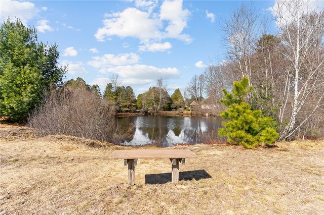 13 Poppin John Lane, Coventry, RI 02816