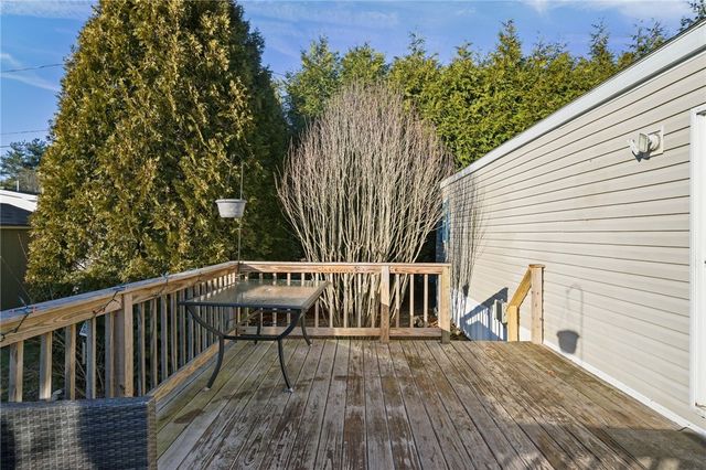 13 Poppin John Lane, Coventry, RI 02816