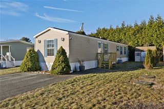 13 Poppin John Lane, Coventry, RI 02816