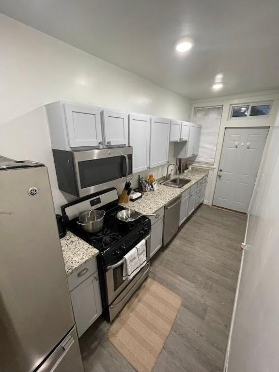 2740 Lyndale Avenue S, Minneapolis, MN 55408 — photo 2