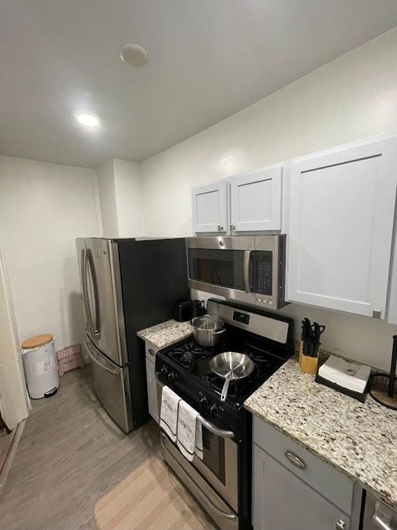 2740 Lyndale Avenue S, Minneapolis, MN 55408 — photo 3